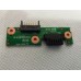 HP COMPAQ 6830S SCHEDA ALIMENTAZIONE BATTERIA